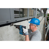 Bosch 0615A5007S blu