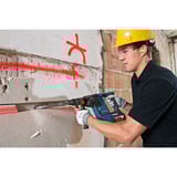 Bosch 0615A5007S blu