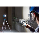 Bosch 0615A5007S blu