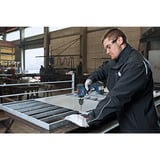 Bosch 0615A5007S blu
