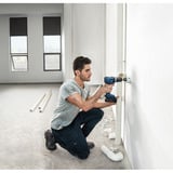 Bosch 0615A5007S blu