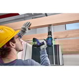 Bosch 0615A5007S blu