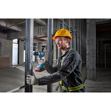 Bosch 0615A5007S blu