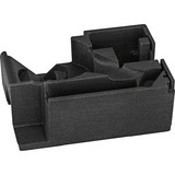 Bosch 1600A02SJ1, Deposito Nero
