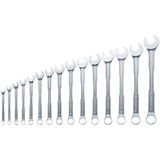 Bosch 1600A02Z9E 
