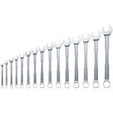 Bosch 1600A02Z9E, Chiave 