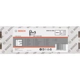 Bosch 2608200520, Penna 