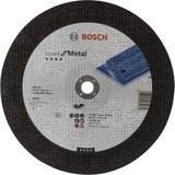 Bosch 2608600706 