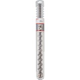 Bosch 2 608 586 796 punta per trapano Punta di trapano per muratura 1 pz Martello perforatore, Punta di trapano per muratura, 3,5 cm, 520 mm, Cemento, Calcareo, Muratura, 40 cm