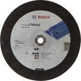 Bosch 2 608 600 706 accessorio per smerigliatrice, Lama 30 cm, 3,5 mm, 1 pz