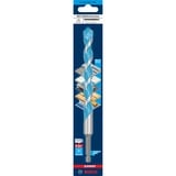 Bosch Expert 2 608 902 361 punta per trapano Punta per trapano elicoidale 1 pz Trapano, Punta per trapano elicoidale, 1,6 cm, 200 mm, Cemento, Plastica, Piastrella morbida, Legno dolce, Acciaio, 15 cm