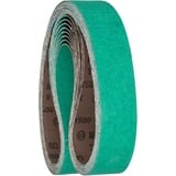Bosch Nastro abrasivo PRO Y580, 40x760mm, K80 