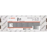 Bosch Perni a testa svasata SK64-34 38G, 34° / 1,8mm / 15ga, Penna 