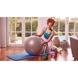 Bosch Pompa d'aria a batteria EasyInflate 18V-500, 18Volt, Pompa di aria verde/Nero