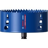 Bosch Sega a tazza multi materiale PC Plus EXPERT, Ø 152mm 