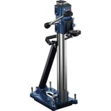Bosch Supporto per trapano GCR 180 (II) Professional blu