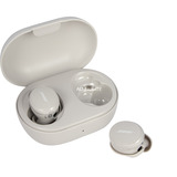 Bose 888507-0200 bianco (matto)