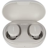 Bose 888507-0200 bianco (matto)