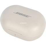 Bose 888507-0200 bianco (matto)
