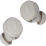 Bose 888507-0200 bianco (matto)