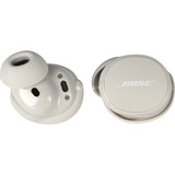 Bose 888507-0200 bianco (matto)