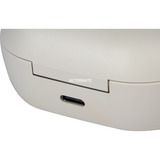 Bose 888507-0200 bianco (matto)