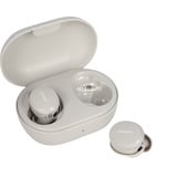 Bose 888507-0200, Cuffie bianco (matto)