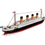 COBI COBI-1929, Giochi di costruzione 