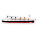 COBI COBI-1929, Giochi di costruzione 