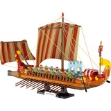COBI COBI-20071, Giochi di costruzione 