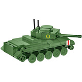 COBI COBI-3091, Giochi di costruzione 