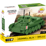 COBI COBI-3091, Giochi di costruzione 