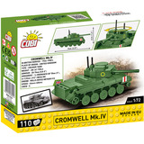 COBI COBI-3091, Giochi di costruzione 