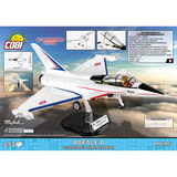 COBI COBI-5931, Giochi di costruzione 