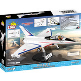 COBI COBI-5931, Giochi di costruzione 