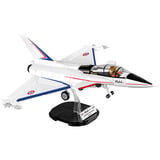 COBI Rafale A Technology Demonstrator, Giochi di costruzione 
