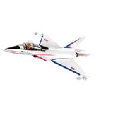 COBI Rafale A Technology Demonstrator, Giochi di costruzione 