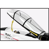 COBI Rafale A Technology Demonstrator, Giochi di costruzione 