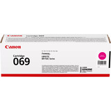 Canon 5092C002 cartuccia toner 1 pz Originale Magenta 1900 pagine, Magenta, 1 pz