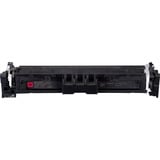 Canon 5092C002 cartuccia toner 1 pz Originale Magenta 1900 pagine, Magenta, 1 pz