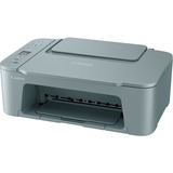 Canon 6671C056BA, Stampante multifunzione Blu-grigio