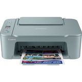 Canon 6671C056BA, Stampante multifunzione Blu-grigio