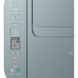Canon 6671C056BA, Stampante multifunzione Blu-grigio