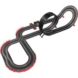 Carrera GO!!! Chase 'n Race, Ippodromo 