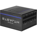 Chieftec Stealth 1200W, Alimentatore PC Nero