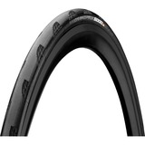 Continental Grand Prix 5000 Nero