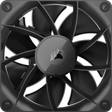 Corsair CORSAIR iCUE LINK RX120 Nero