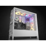 Corsair CX-9070019-WW, Raffreddamento ad acqua bianco