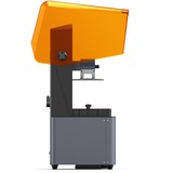 Creality HALOT-MAGE, Stampanti 3D 