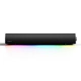 Creative 51MF8470AA000, Soundbar Nero